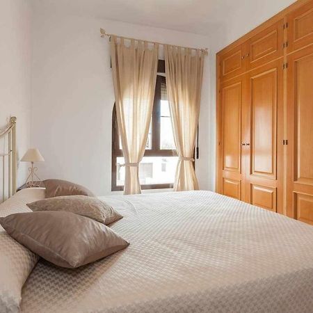 Casa Jaramar Villa Sanlúcar de Barrameda Kültér fotó